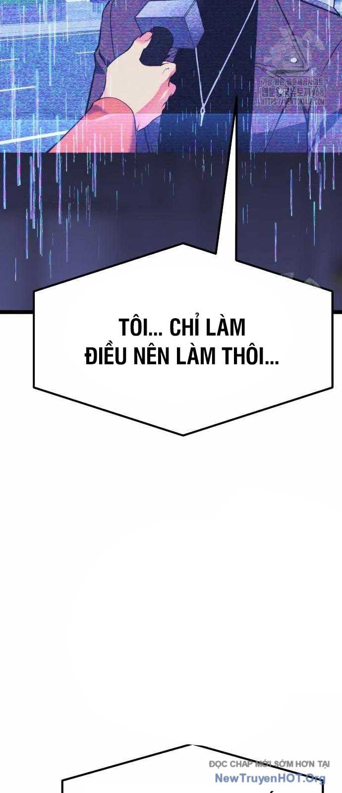 Chương 29 - Trang 69