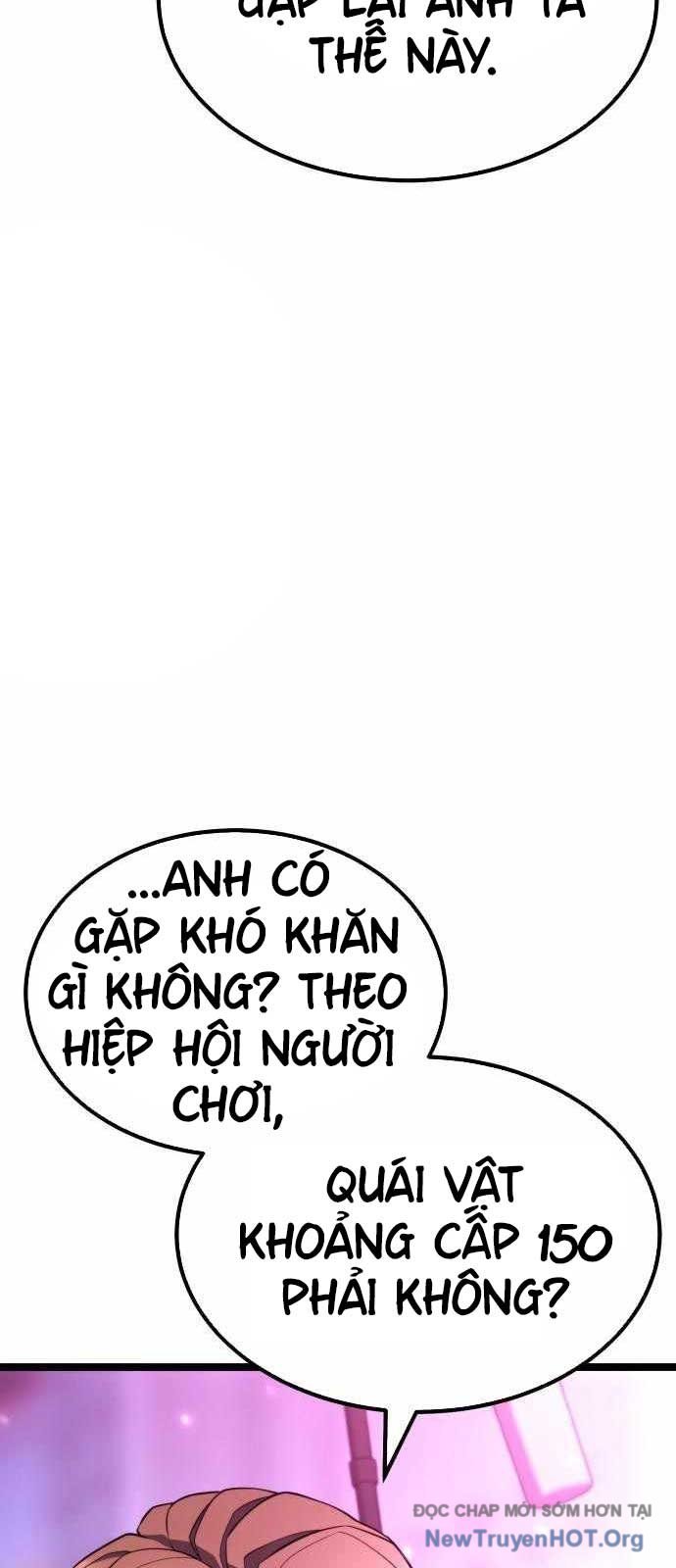 Chương 29 - Trang 71