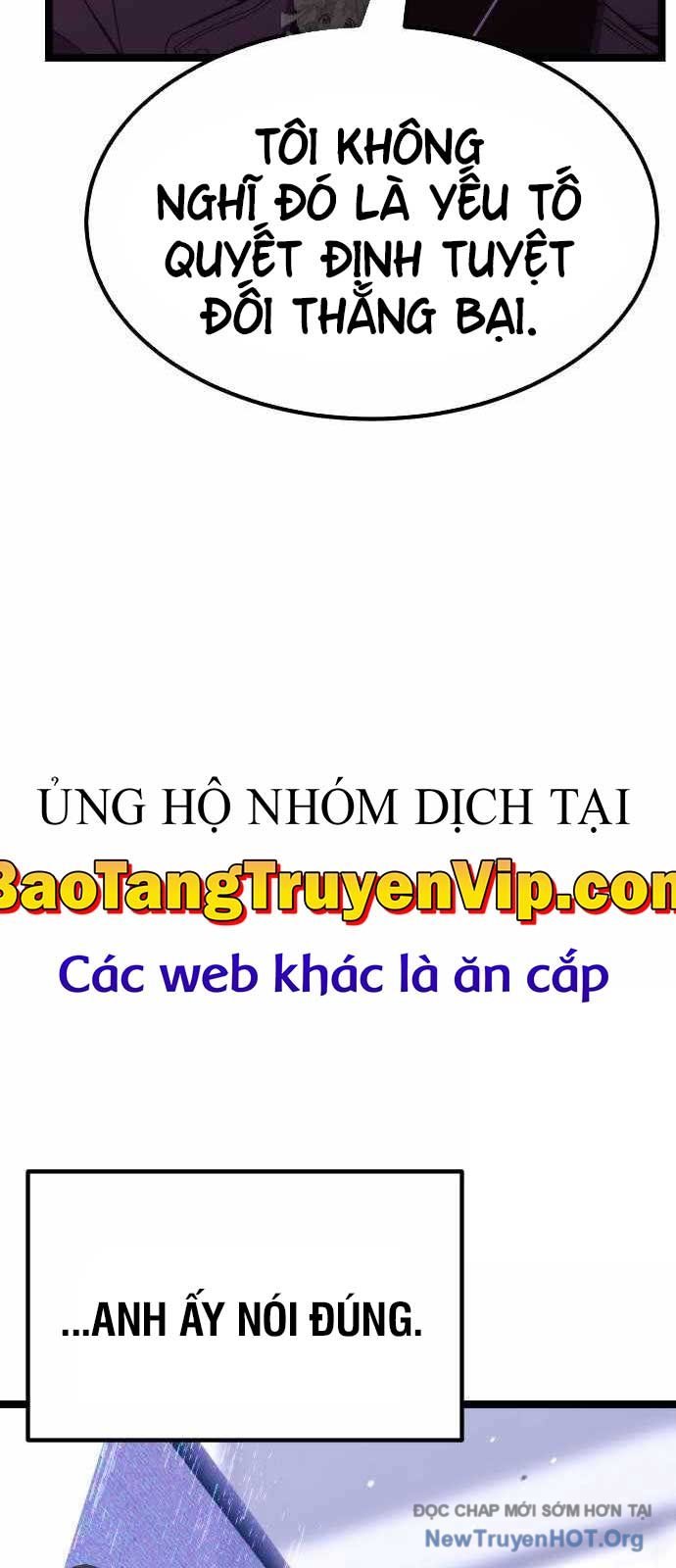 Chương 29 - Trang 74