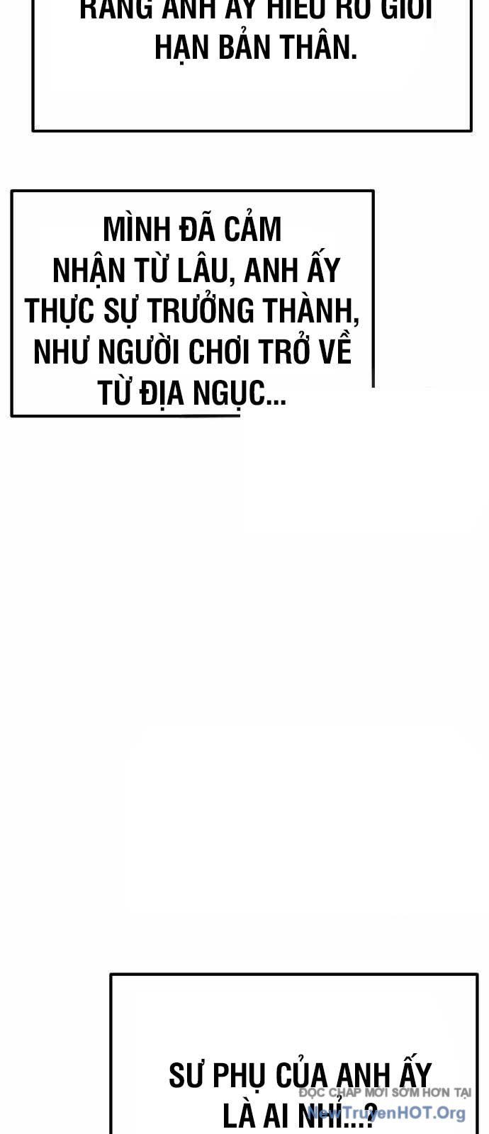 Chương 29 - Trang 76
