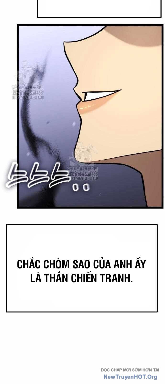 Chương 29 - Trang 77