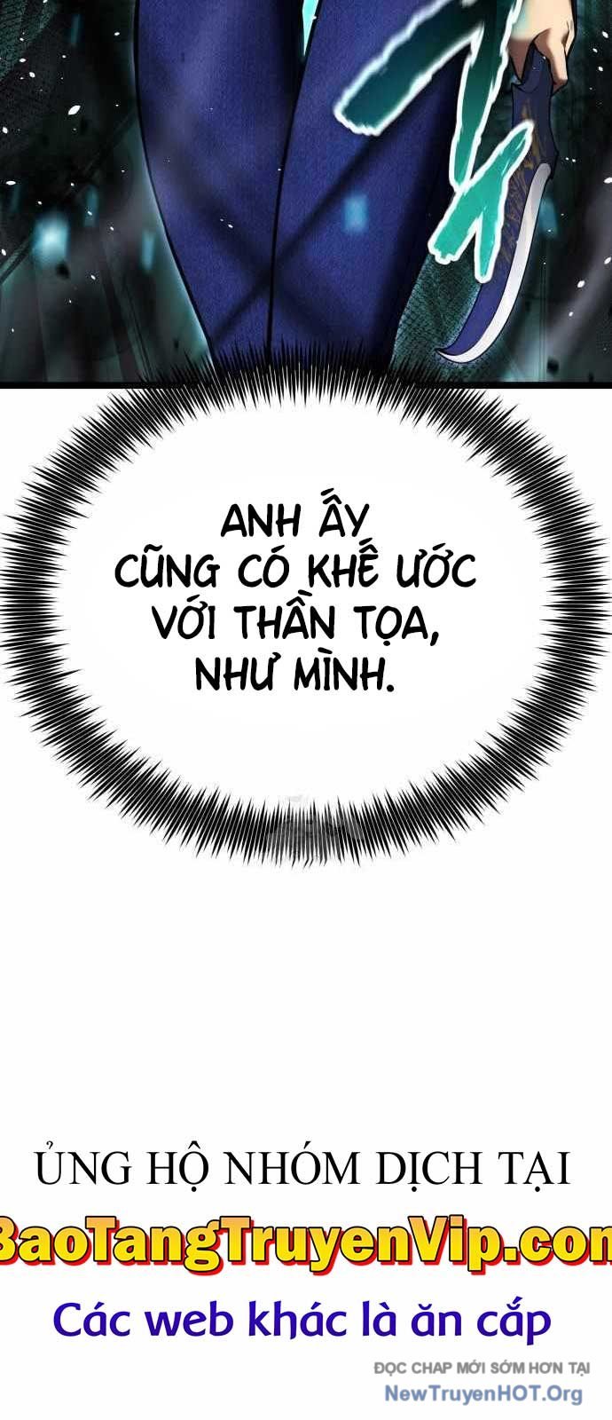 Chương 29 - Trang 80
