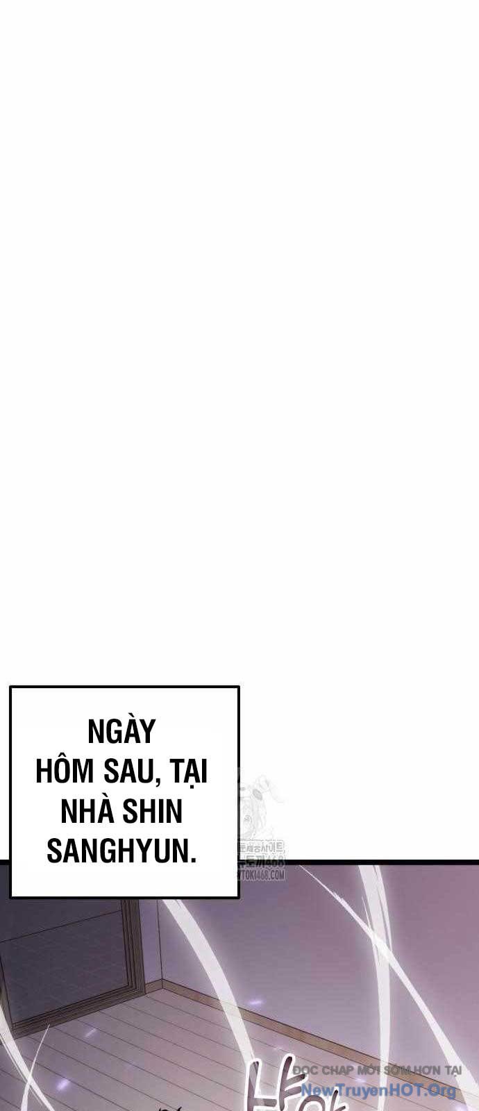 Chương 29 - Trang 81