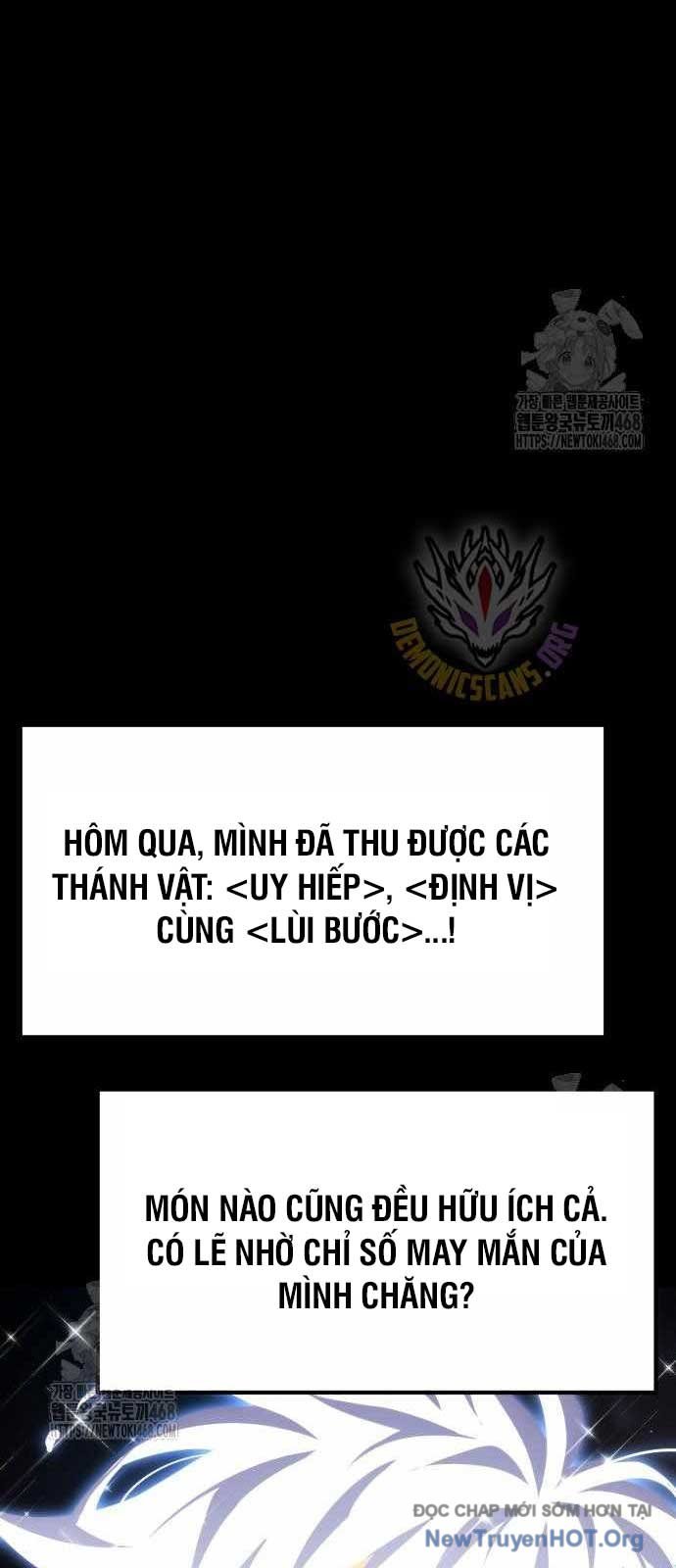 Chương 29 - Trang 86