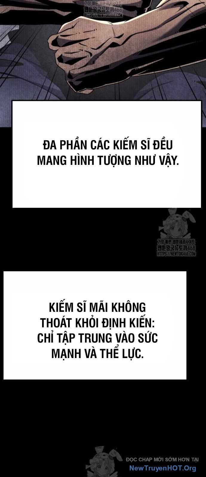 Chương 29 - Trang 90