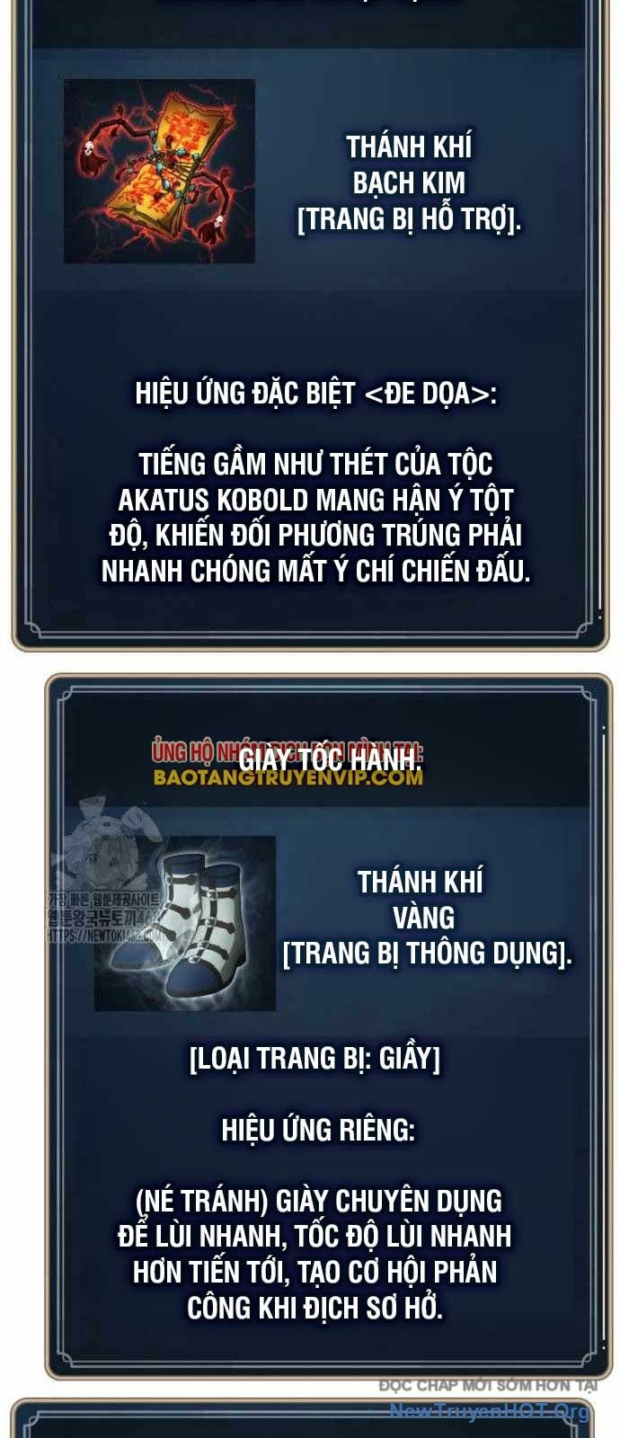 Chương 29 - Trang 10
