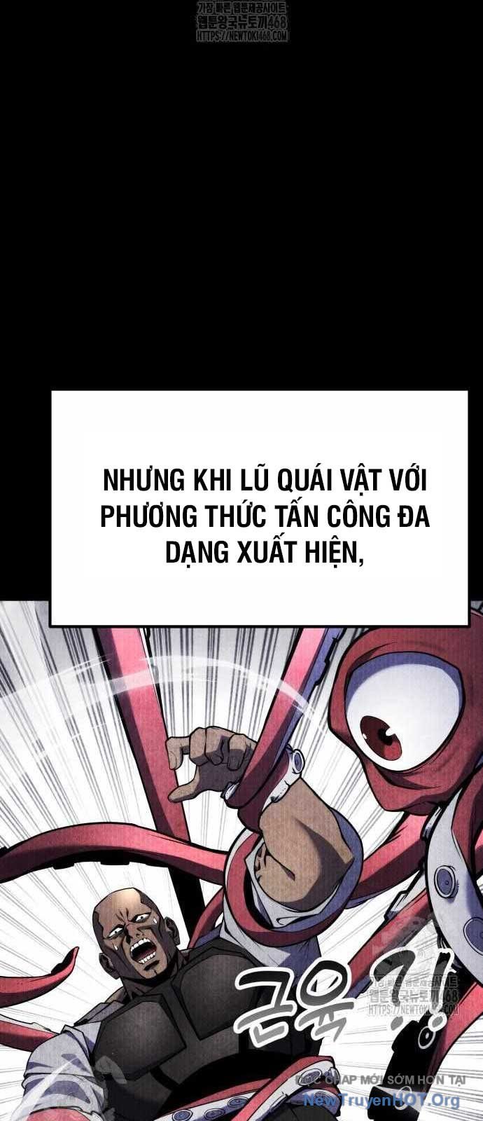 Chương 29 - Trang 91