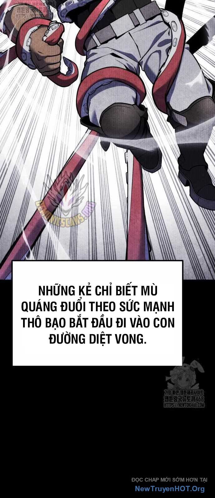 Chương 29 - Trang 92
