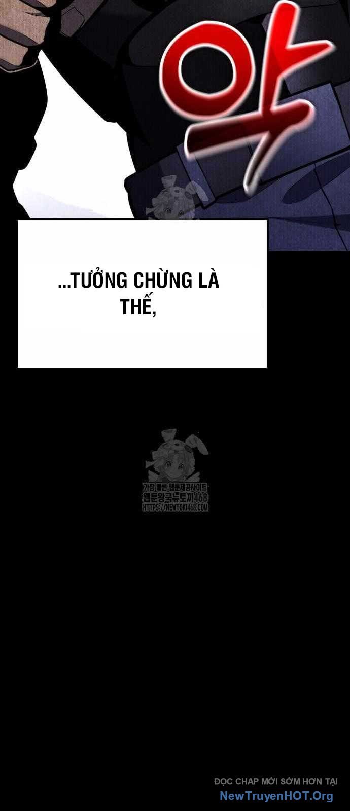 Chương 29 - Trang 94