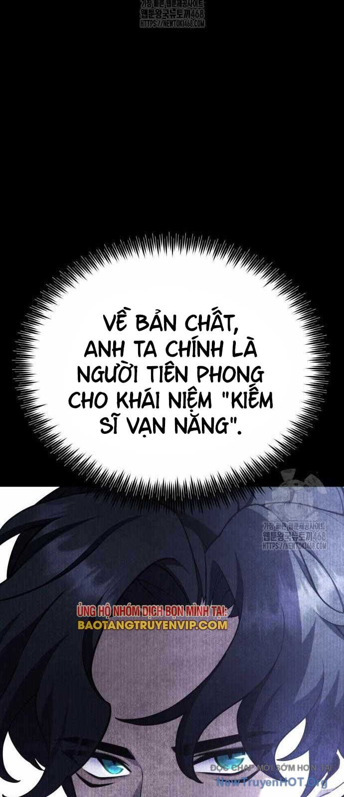 Chương 29 - Trang 98