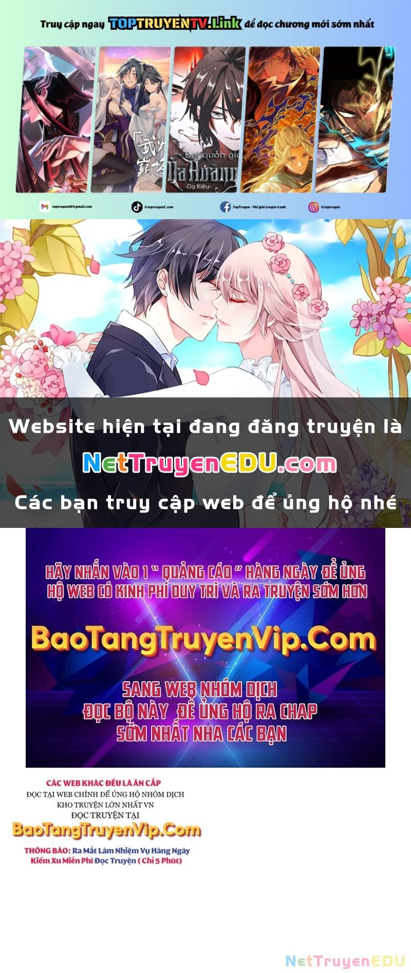 Chương 3 - Trang 1