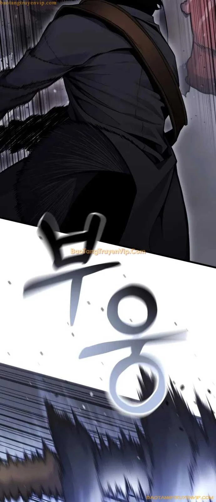 Chương 3 - Trang 104
