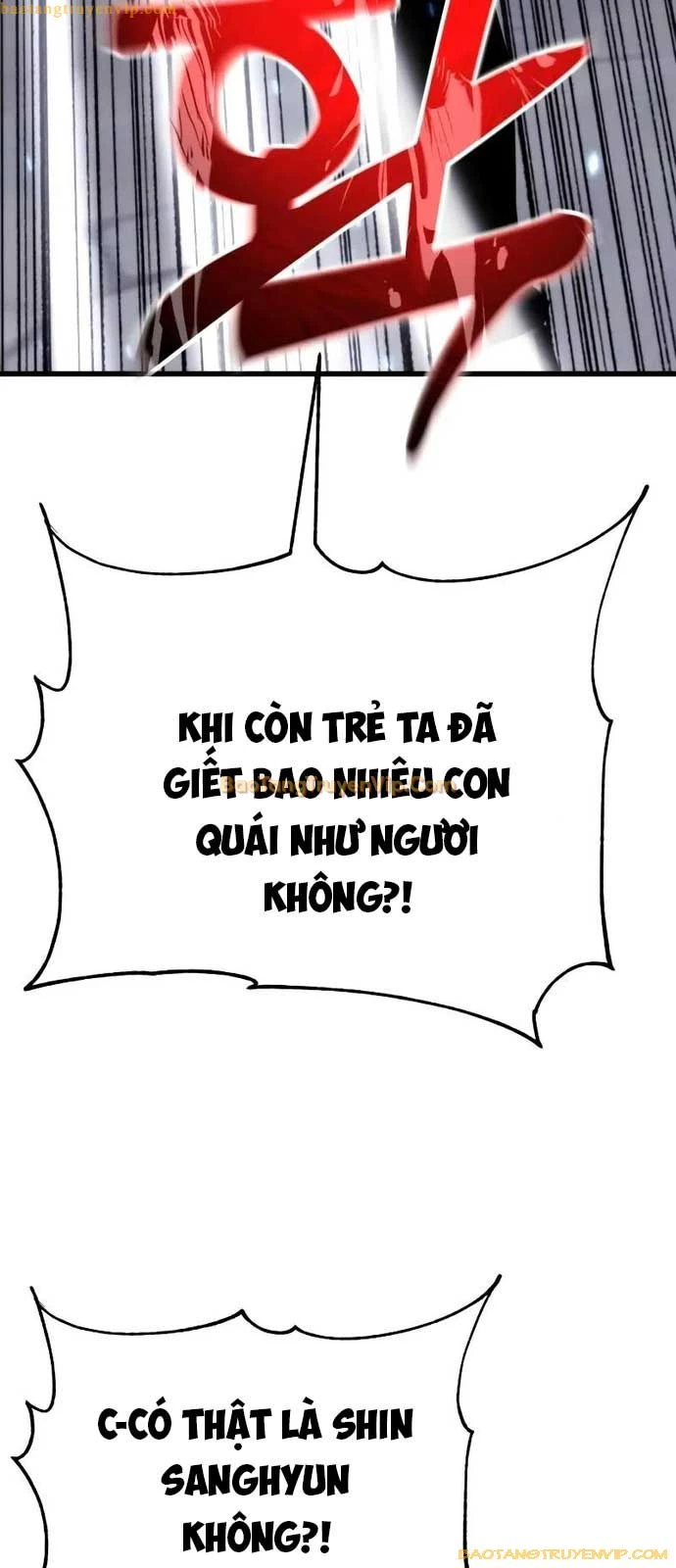 Chương 3 - Trang 109