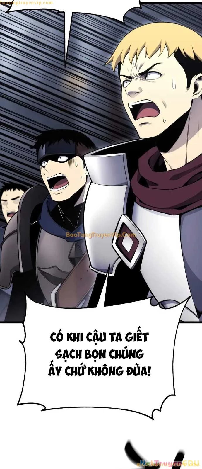 Chương 3 - Trang 110