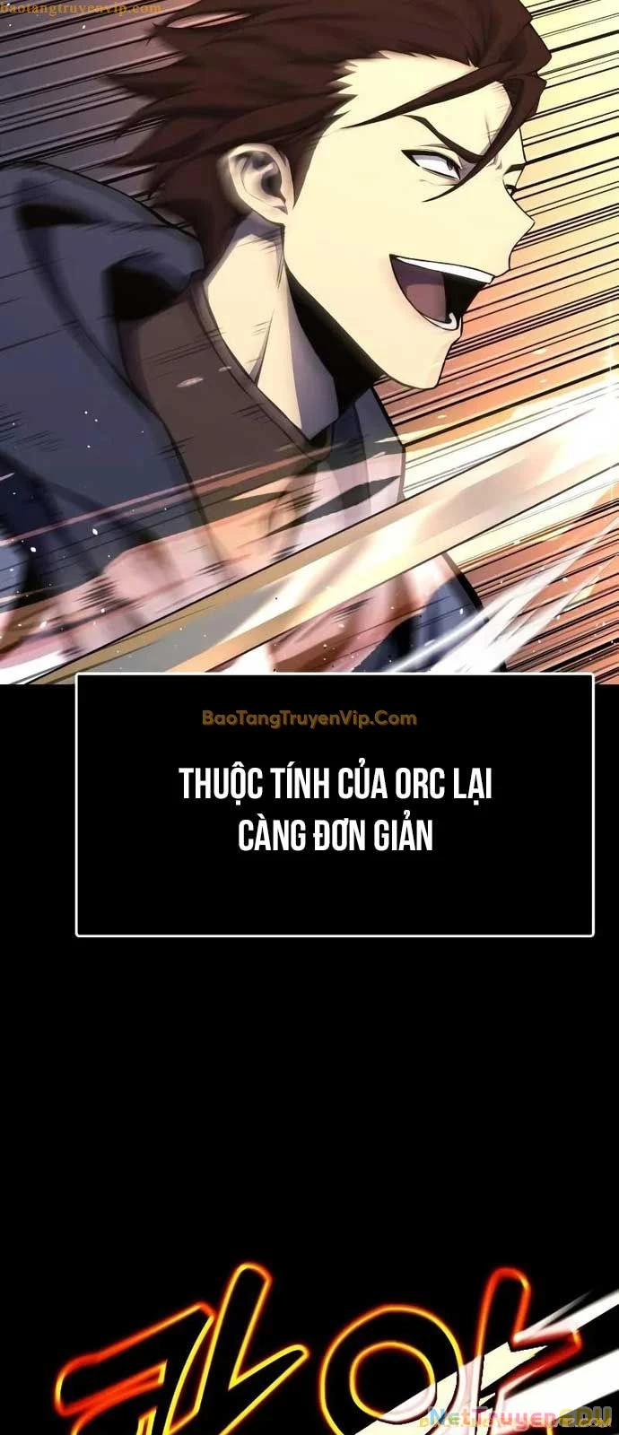Chương 3 - Trang 12