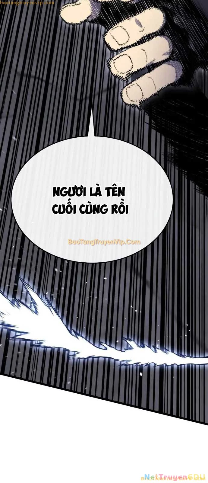 Chương 3 - Trang 112