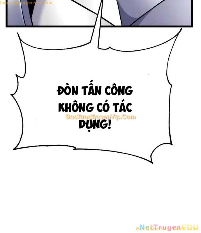 Chương 3 - Trang 124