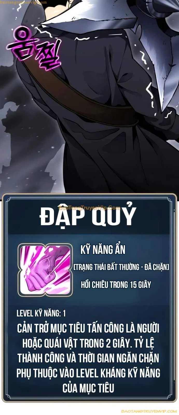 Chương 3 - Trang 132