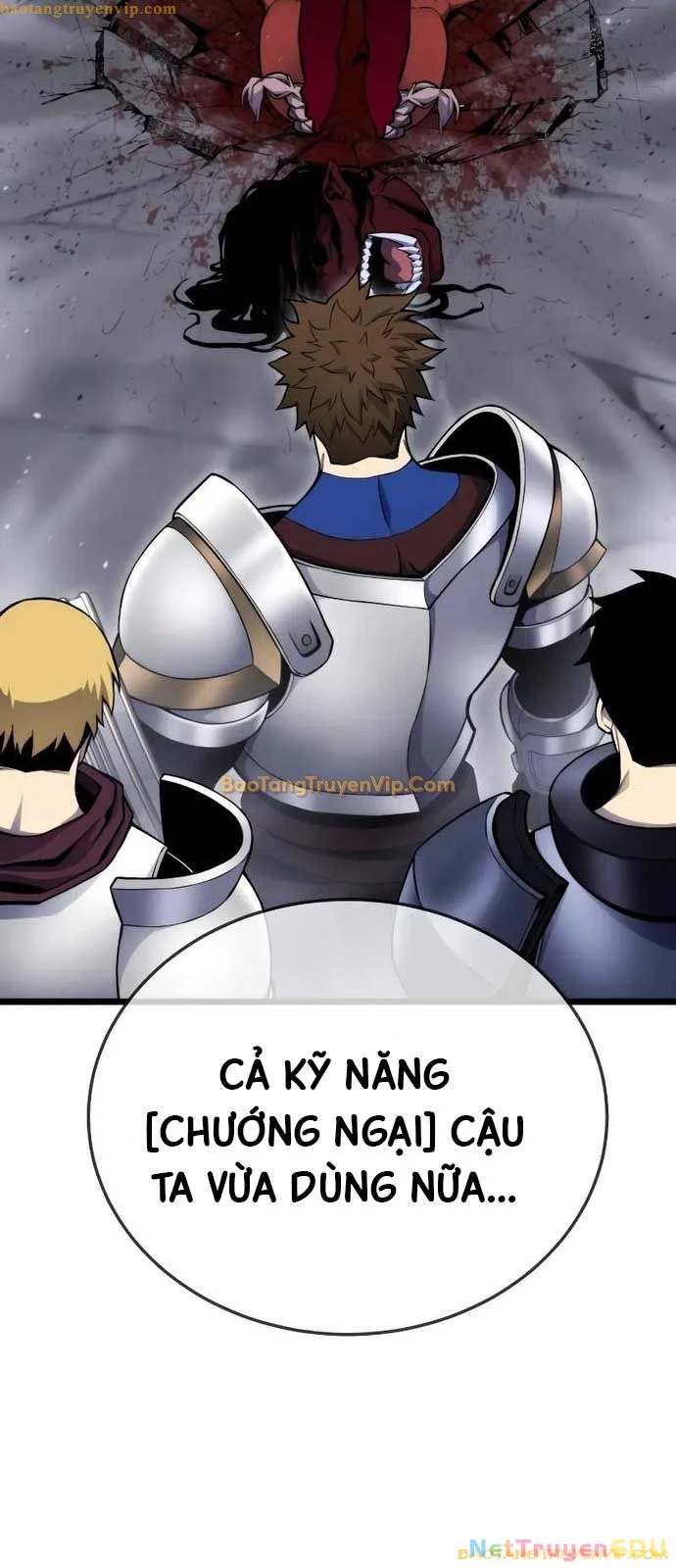 Chương 3 - Trang 141