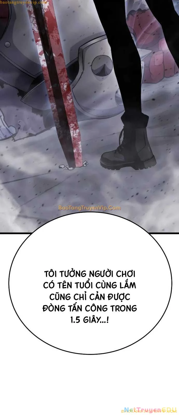 Chương 3 - Trang 144