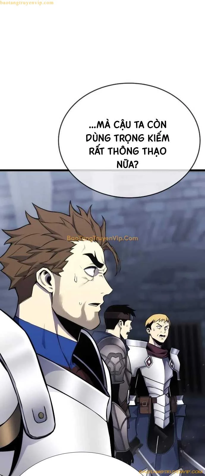 Chương 3 - Trang 145