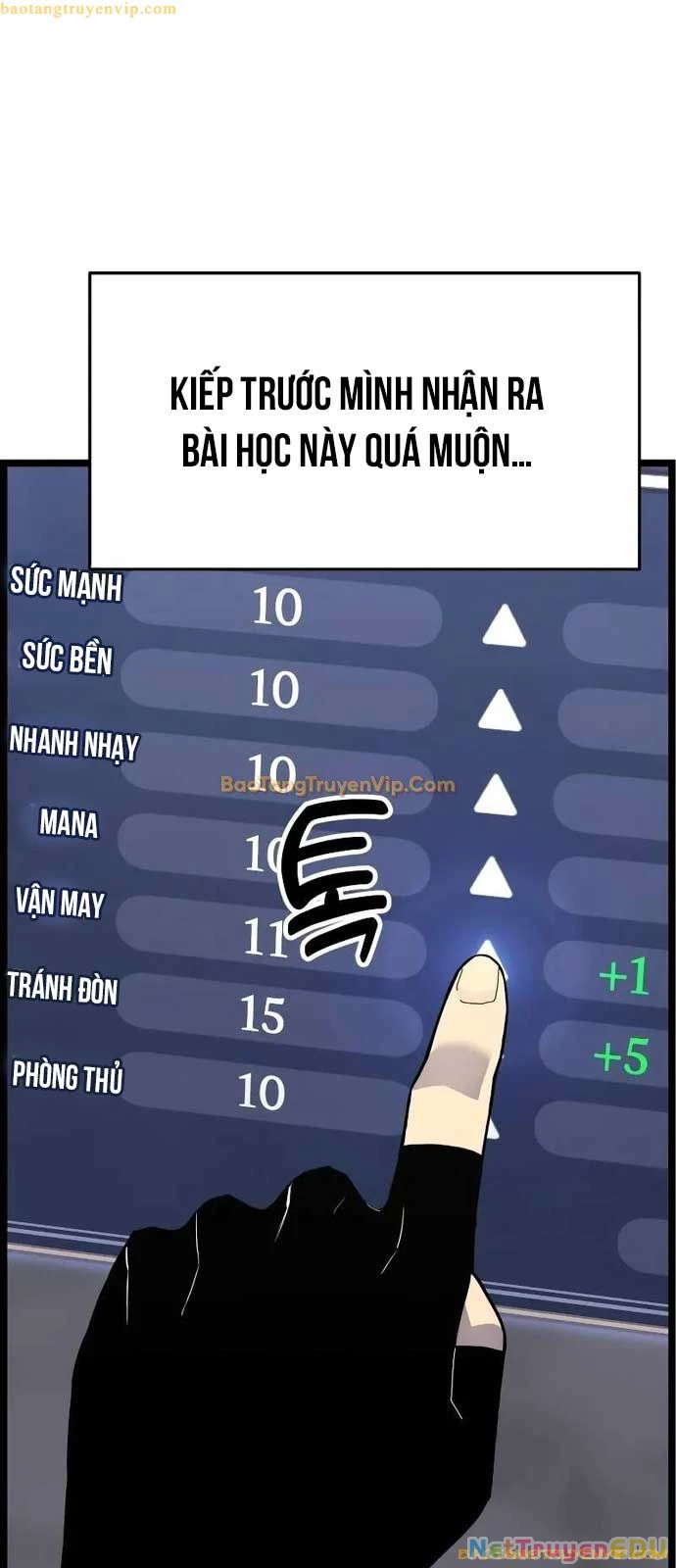 Chương 3 - Trang 154