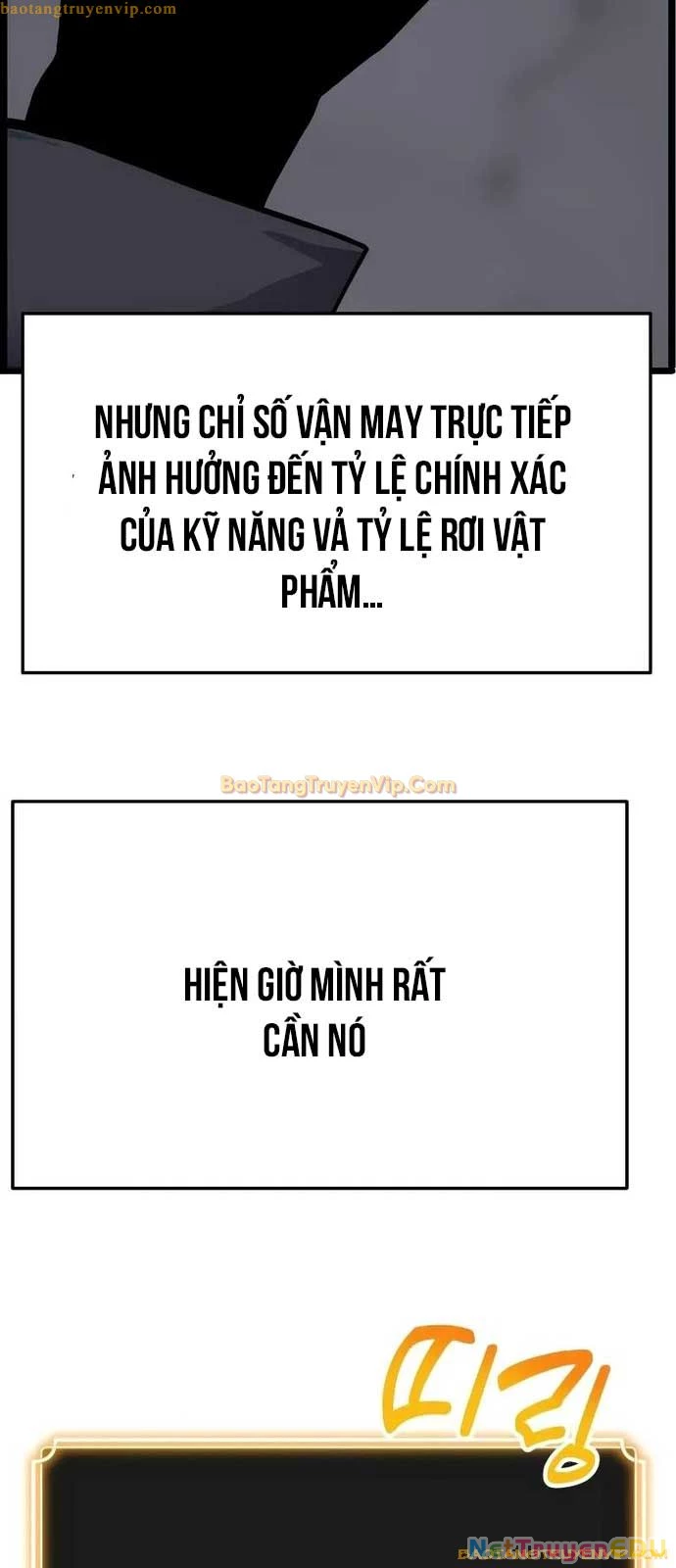 Chương 3 - Trang 155