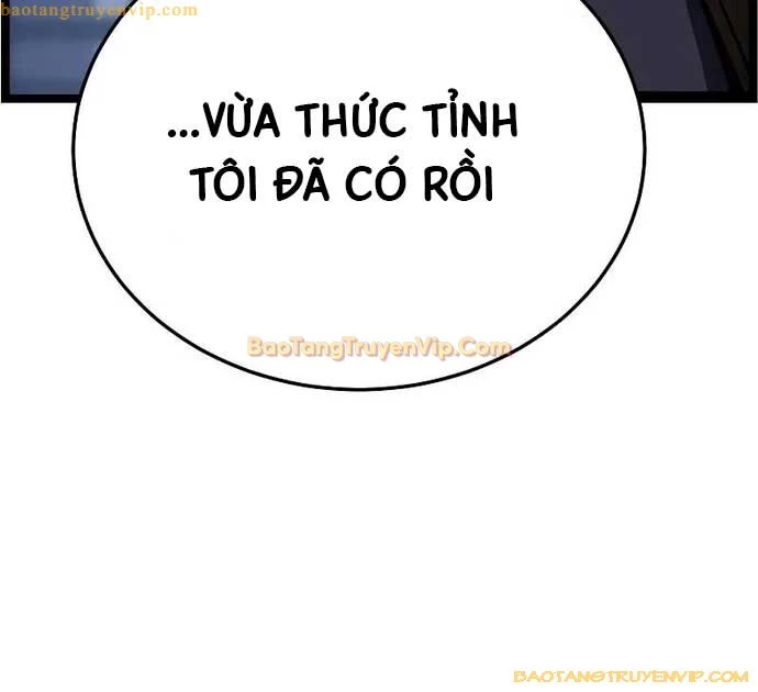 Chương 3 - Trang 160