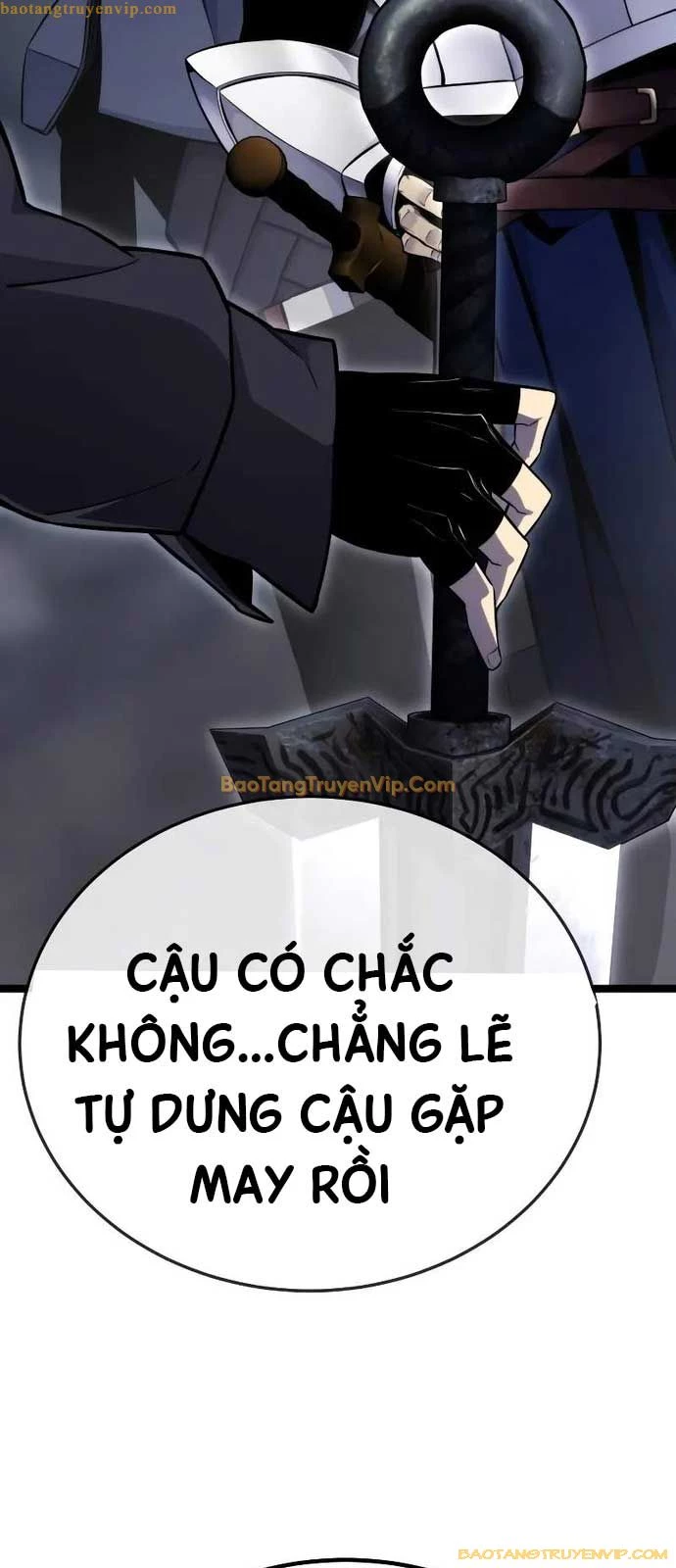 Chương 3 - Trang 163