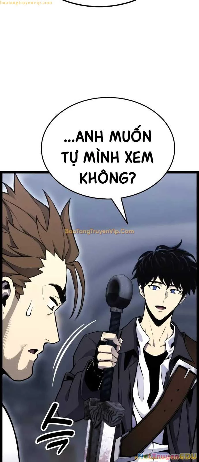 Chương 3 - Trang 166