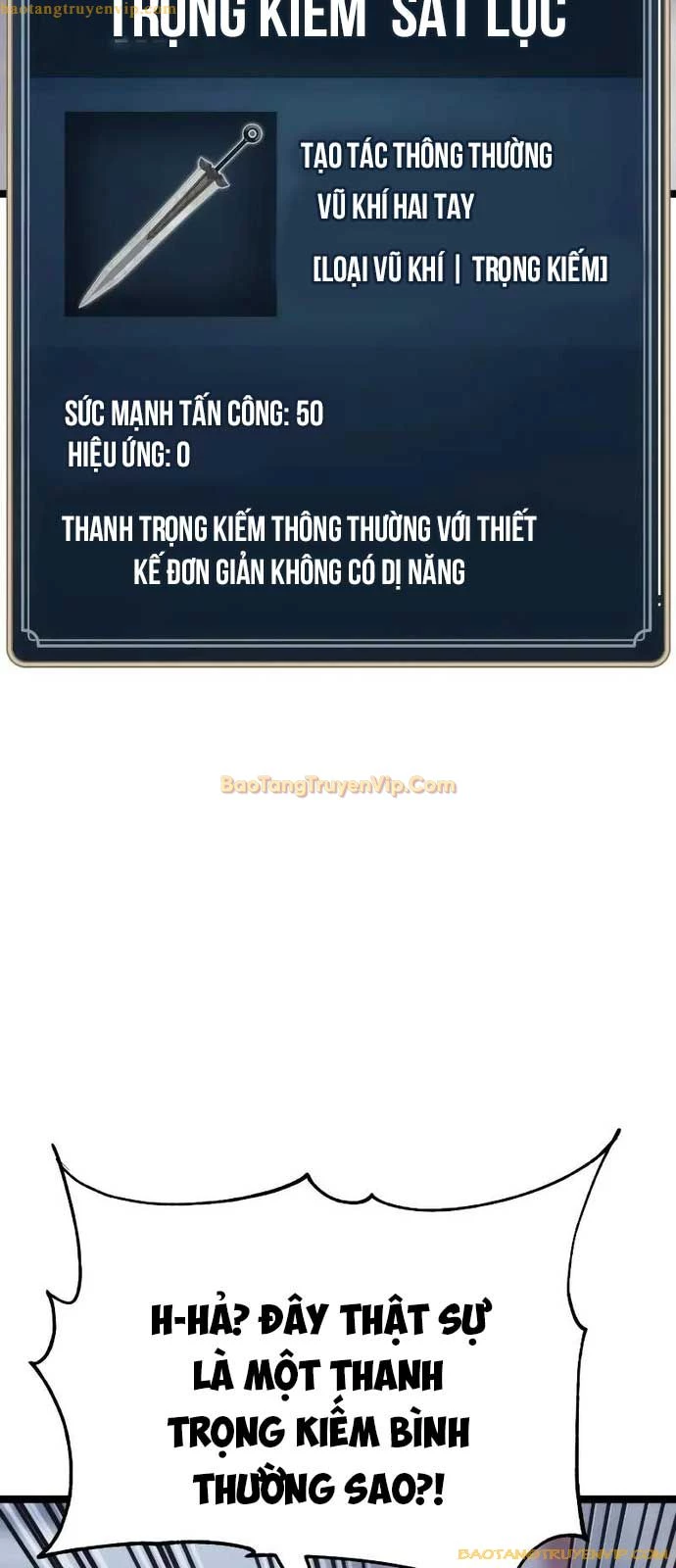 Chương 3 - Trang 169