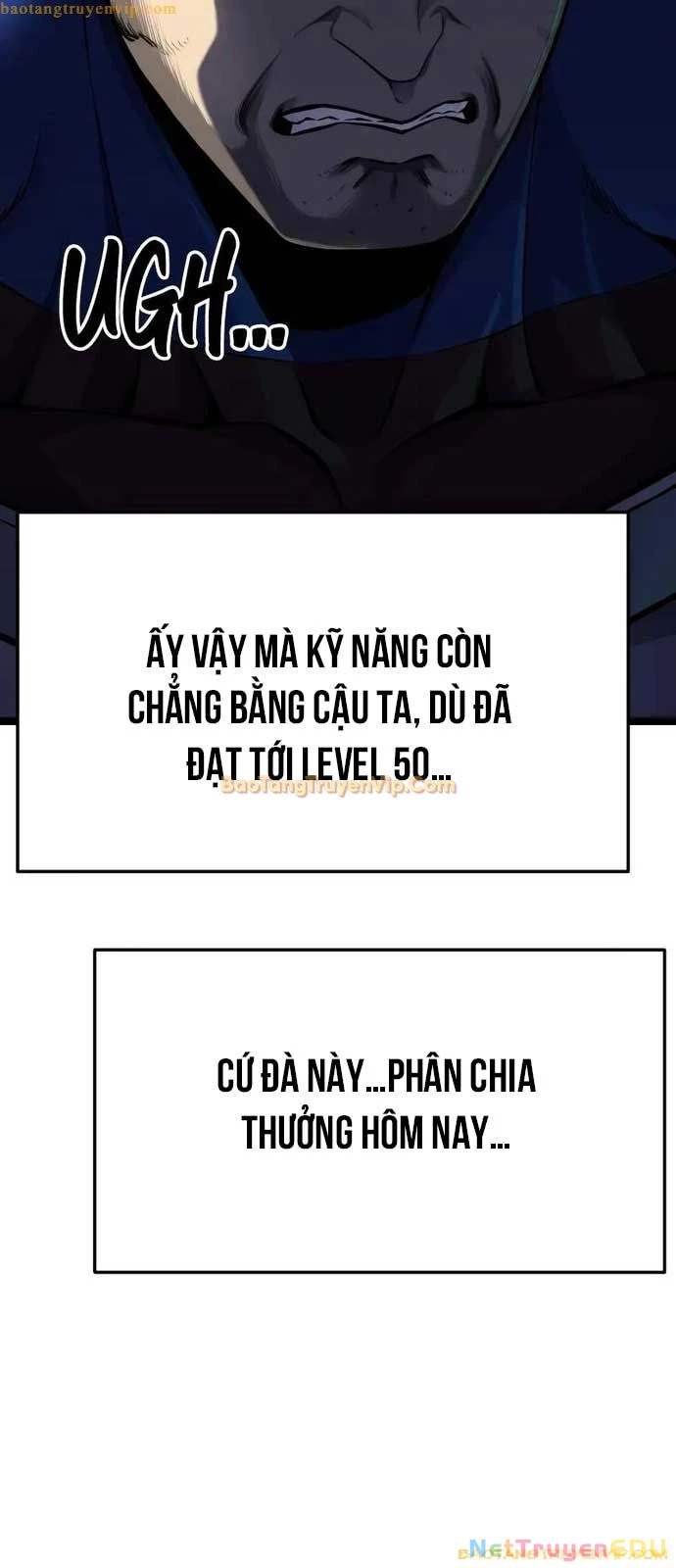 Chương 3 - Trang 172