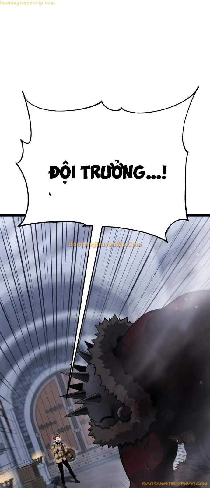 Chương 3 - Trang 173