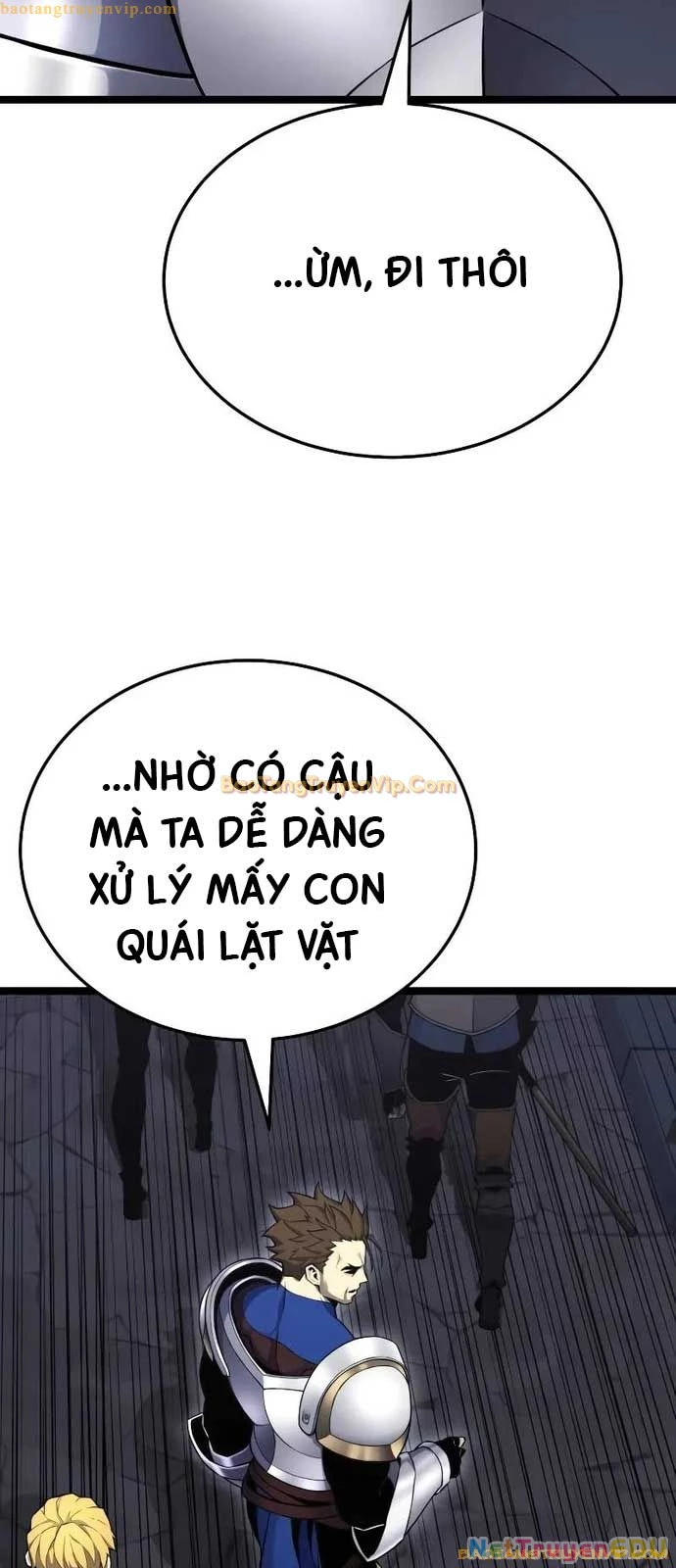 Chương 3 - Trang 176