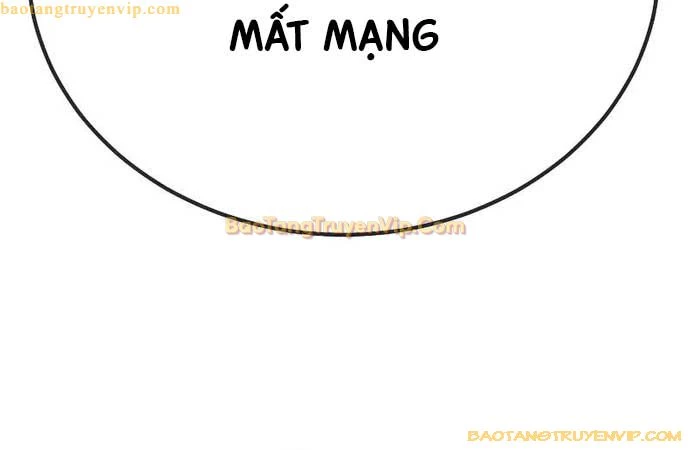 Chương 3 - Trang 178