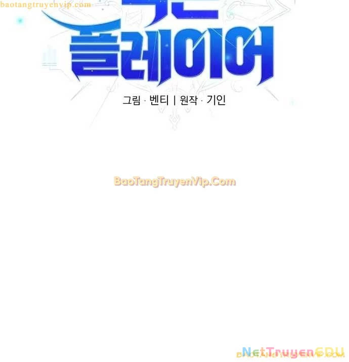 Chương 3 - Trang 19