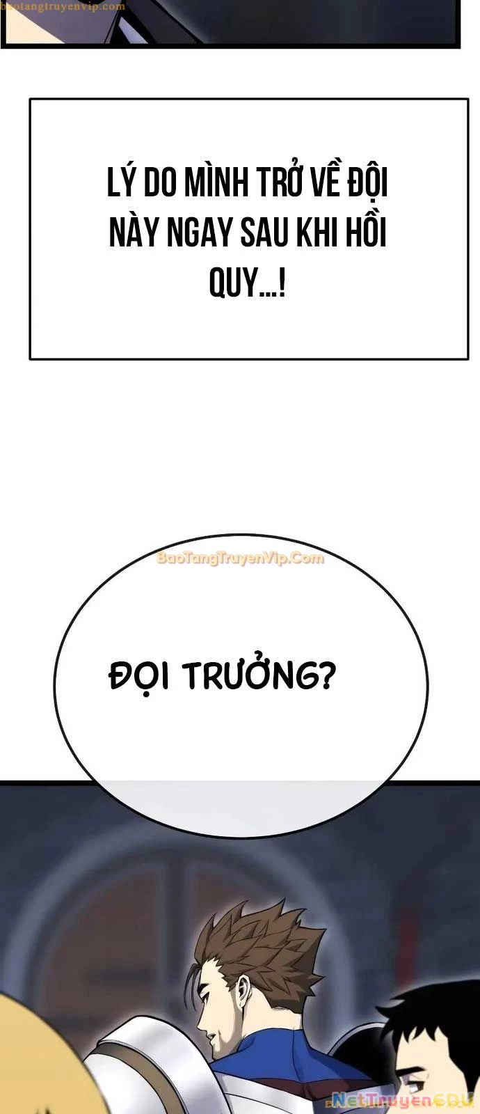 Chương 3 - Trang 181