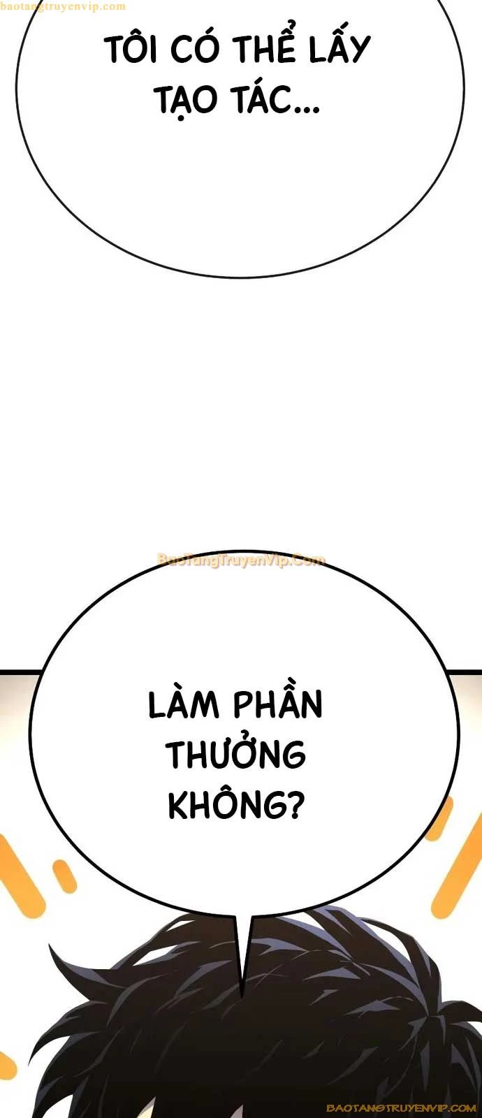 Chương 3 - Trang 185