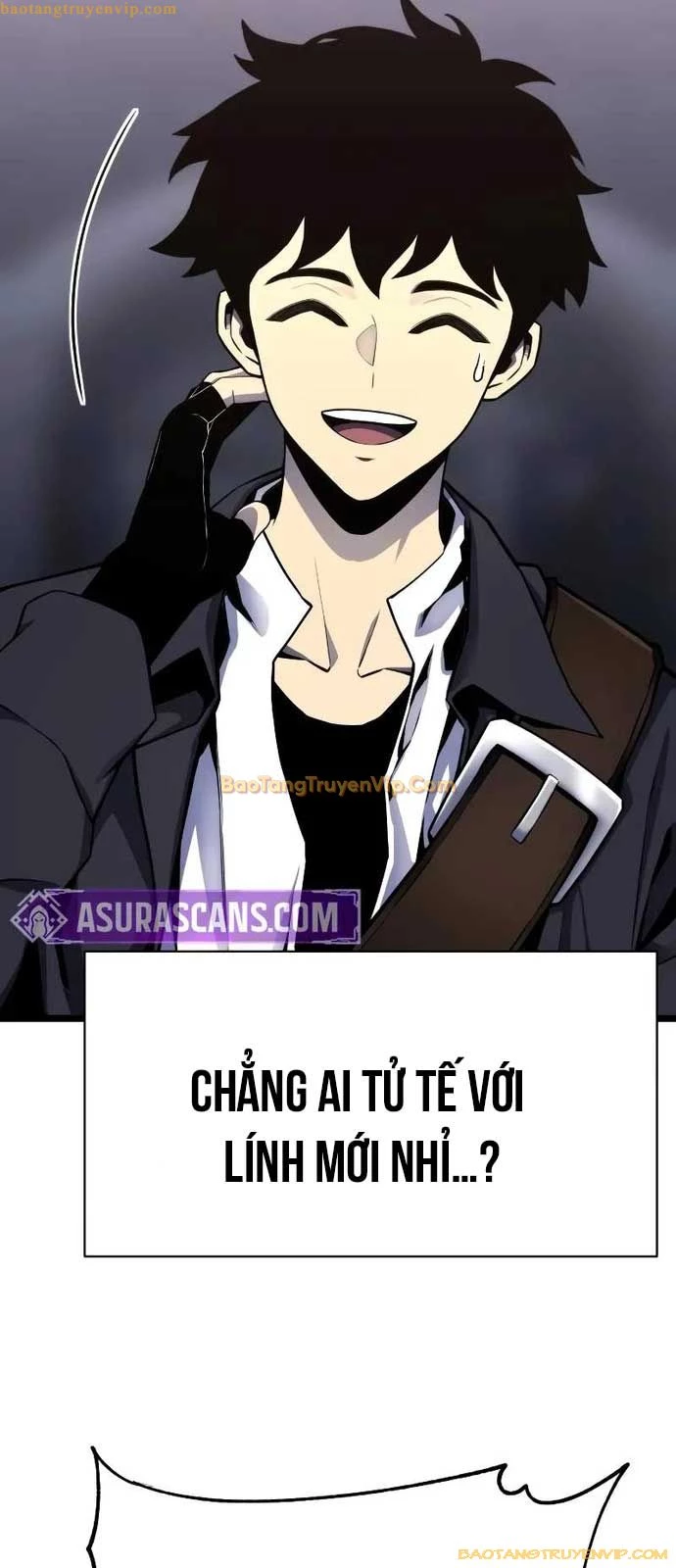 Chương 3 - Trang 24