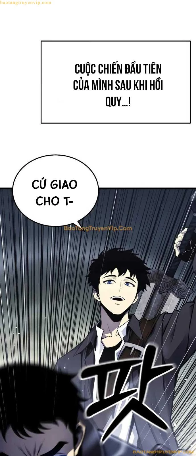 Chương 3 - Trang 31