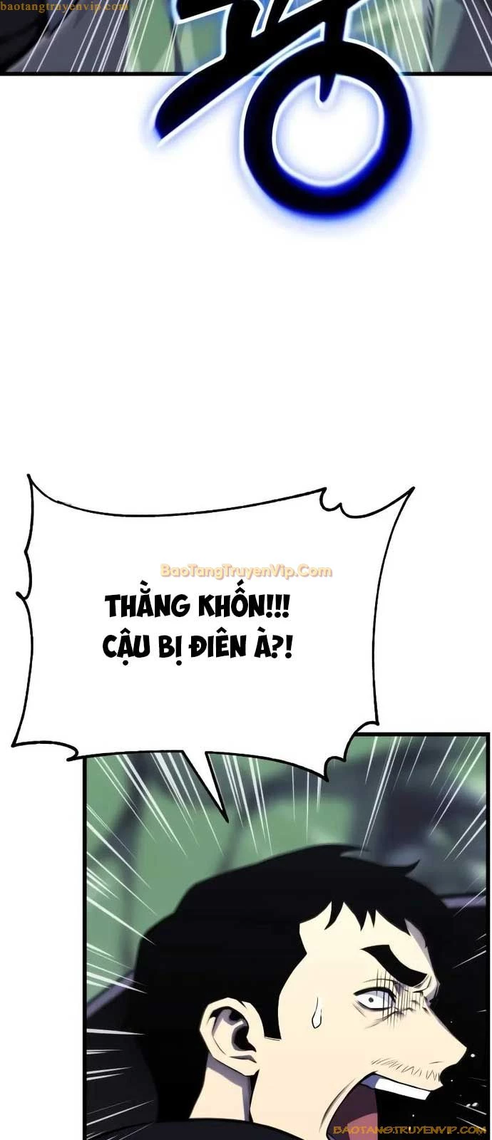 Chương 3 - Trang 34