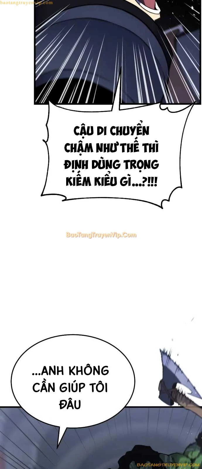 Chương 3 - Trang 35