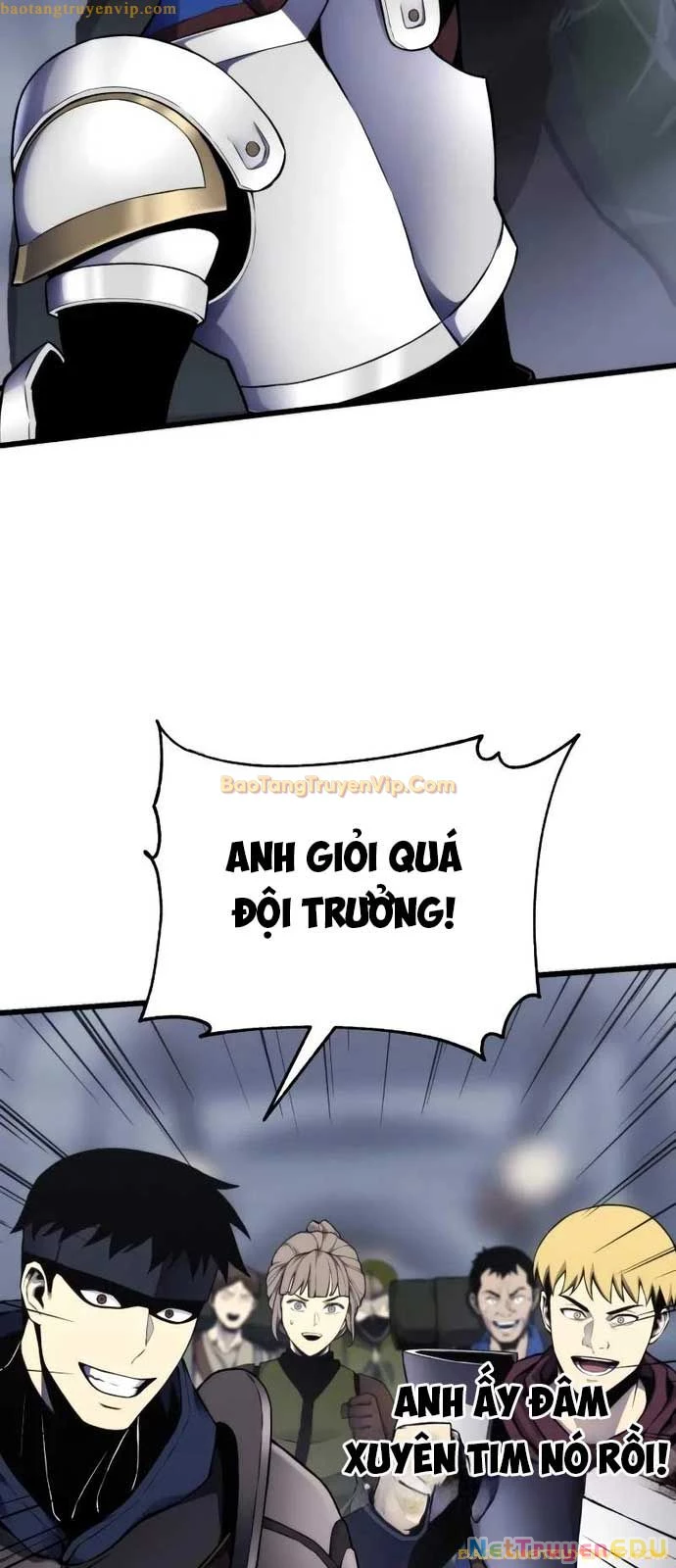 Chương 3 - Trang 52