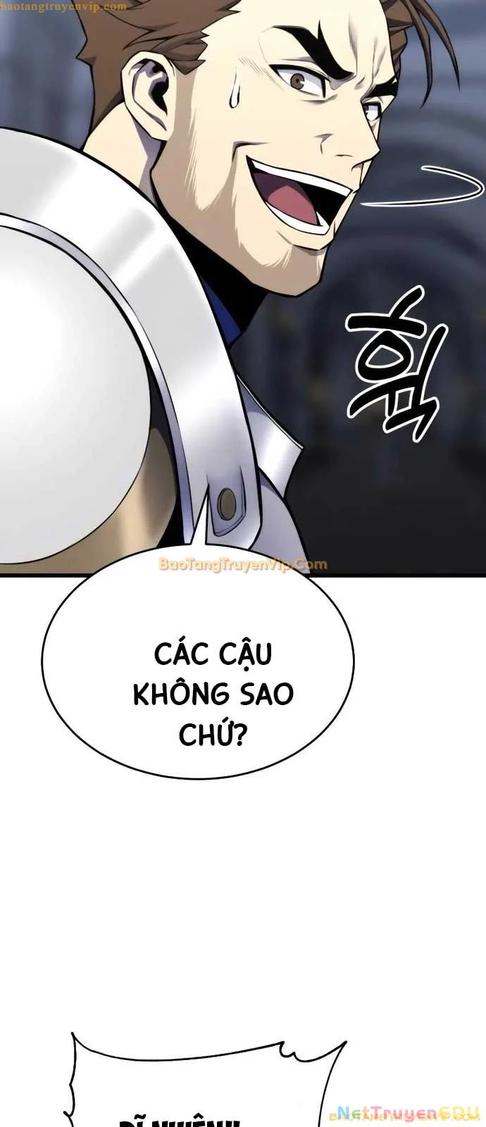 Chương 3 - Trang 68