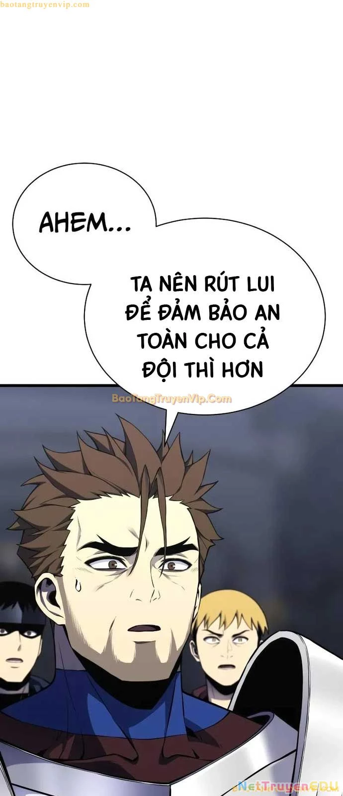 Chương 3 - Trang 78