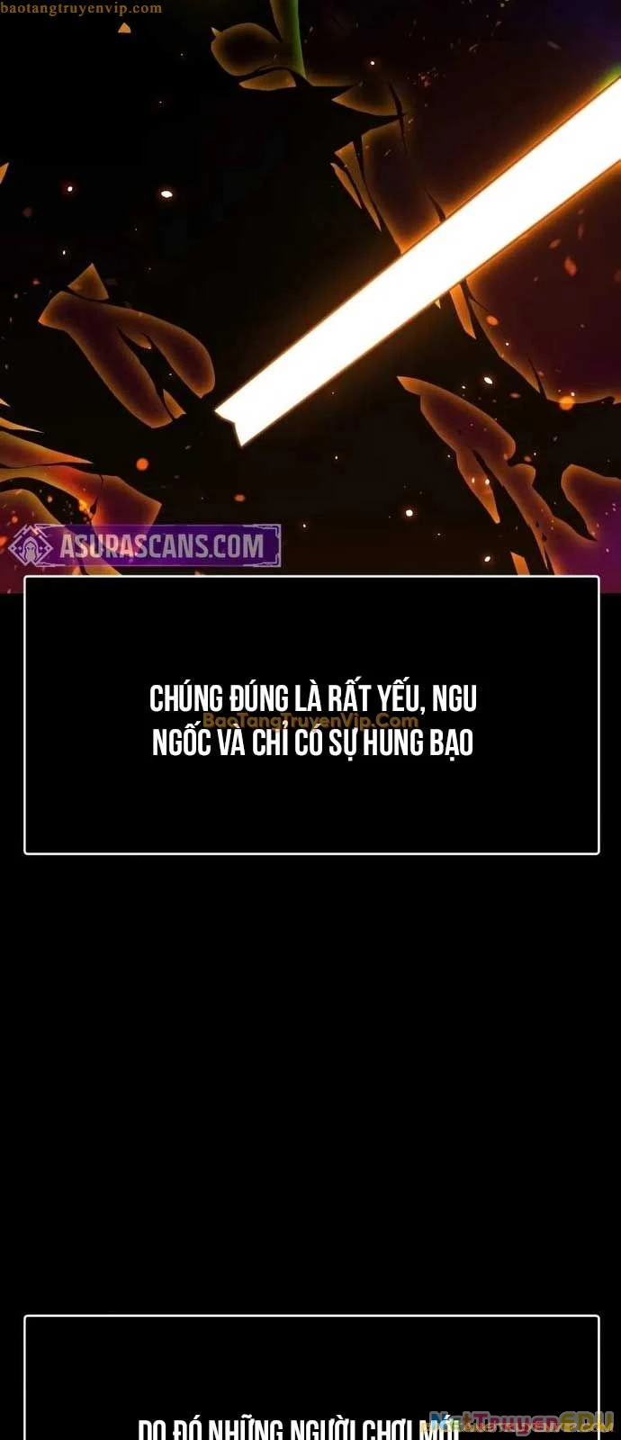 Chương 3 - Trang 9