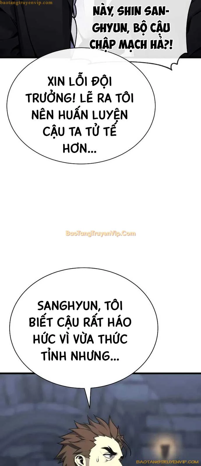 Chương 3 - Trang 82