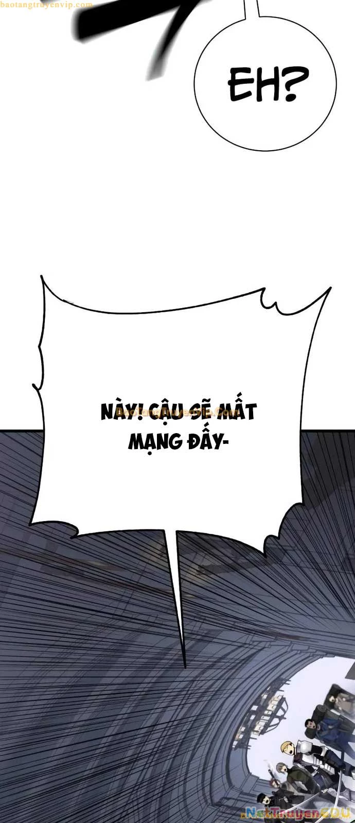 Chương 3 - Trang 84