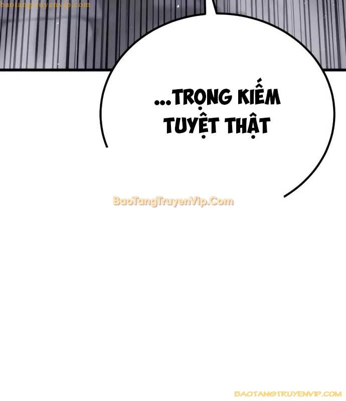 Chương 3 - Trang 90