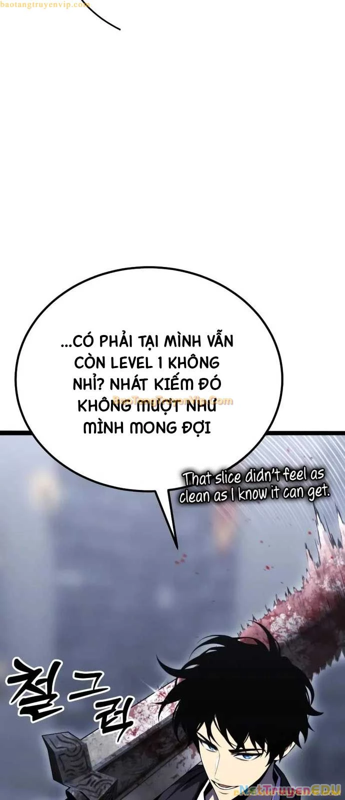 Chương 3 - Trang 92